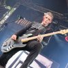 Foto The Other op Amphi Festival 2024