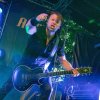 Foto Eisbrecher op Amphi Festival 2024