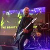 Foto The Beauty Of Gemina op Amphi Festival 2024