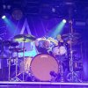 Foto Eisbrecher op Amphi Festival 2024