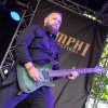 Foto J:Dead op Amphi Festival 2024