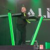 Foto Alienare te Amphi Festival 2024