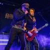 Eisbrecher foto Amphi Festival 2024