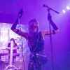 Foto Kirlian Camera op Amphi Festival 2024