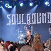 Soulbound