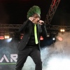 Alienare