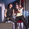 Foto The Other op Amphi Festival 2024