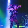 Foto Dark op Amphi Festival 2024