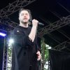 Foto J:Dead te Amphi Festival 2024