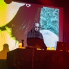 Foto Dark op Amphi Festival 2024