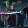 Foto Blutengel te Amphi Festival 2024