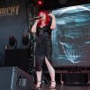 Blutengel