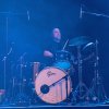 Foto The Beauty Of Gemina op Amphi Festival 2024