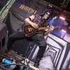Foto The Other op Amphi Festival 2024