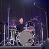 Foto J:Dead op Amphi Festival 2024