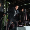 Foto Blutengel te Amphi Festival 2024