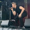 Foto Faderhead te Amphi Festival 2024