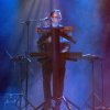 Foto The Beauty Of Gemina op Amphi Festival 2024