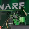 Foto Alienare te Amphi Festival 2024