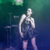 Foto Dark op Amphi Festival 2024