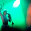 Foto Vive La Fête op Kaderock 2024