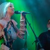 Foto Vive La Fête op Kaderock 2024