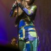 Foto Lauren Daigle op Lauren Daigle - 12/07 - AFAS Live