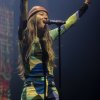 Foto Lauren Daigle te Lauren Daigle - 12/07 - AFAS Live