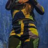 Foto Lauren Daigle te Lauren Daigle - 12/07 - AFAS Live