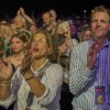 Foto op Lauren Daigle - 12/07 - AFAS Live