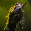 Festivalinfo review: Lauren Daigle - 12/07 - AFAS Live
