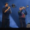 Foto Lauren Daigle te Lauren Daigle - 12/07 - AFAS Live