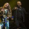 Foto Lauren Daigle te Lauren Daigle - 12/07 - AFAS Live