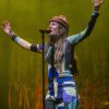 Podiuminfo review: Lauren Daigle - 12/07 - AFAS Live