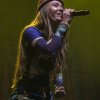 Foto Lauren Daigle te Lauren Daigle - 12/07 - AFAS Live