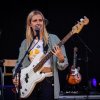 Foto BLUAI te Zuiderpark Live: Birdy - 11/07 - Zuiderparktheater