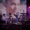 Foto Masego te North Sea Jazz 2024 - zaterdag