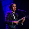 Foto Marisa Monte te North Sea Jazz 2024 - zaterdag