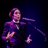 Foto Marisa Monte te North Sea Jazz 2024 - zaterdag