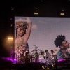Foto Masego te North Sea Jazz 2024 - zaterdag