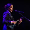 Foto Marisa Monte te North Sea Jazz 2024 - zaterdag