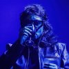 Festivalinfo review: North Sea Jazz 2024 - zaterdag