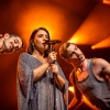 Foto Jessie Ware te North Sea Jazz 2024 - zaterdag