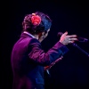 Foto Marisa Monte te North Sea Jazz 2024 - zaterdag