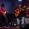 Foto Christone ''Kingfish'' Ingram te North Sea Jazz 2024 - zaterdag