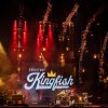 Foto Christone ''Kingfish'' Ingram te North Sea Jazz 2024 - zaterdag
