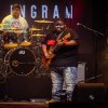 Foto Christone ''Kingfish'' Ingram te North Sea Jazz 2024 - zaterdag