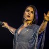 Foto Jessie Ware te North Sea Jazz 2024 - zaterdag