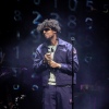 Masego foto North Sea Jazz 2024 - zaterdag