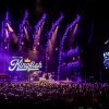 Foto Christone ''Kingfish'' Ingram te North Sea Jazz 2024 - zaterdag